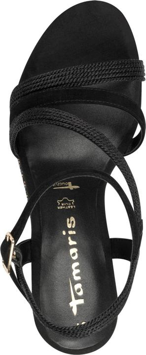 Produktbild Tamaris Sandalette (37)