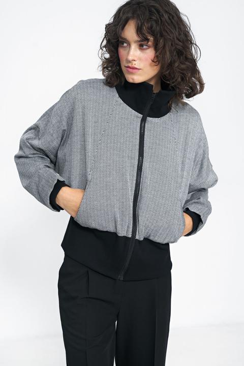 Image du produit Nife Modèle de veste (38)