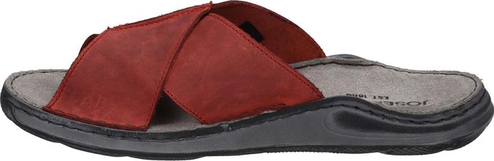 Produktbild Josef Seibel 27104-6613 (47)