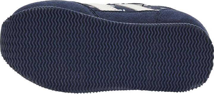 Produktbild hummel Reflex Infant (25)