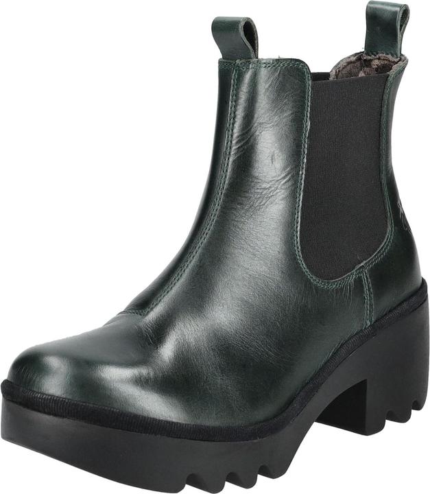 Immagine prodotto Fly London Stiefelette (40)