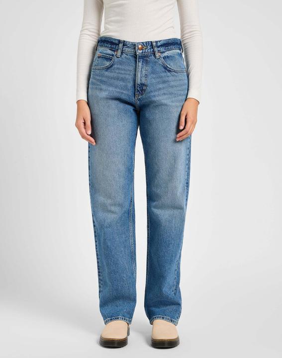 Lee Jeans Rider Classic (26)