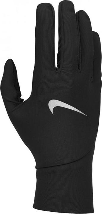Image du produit Nike - Gants PACER - Homme (M)