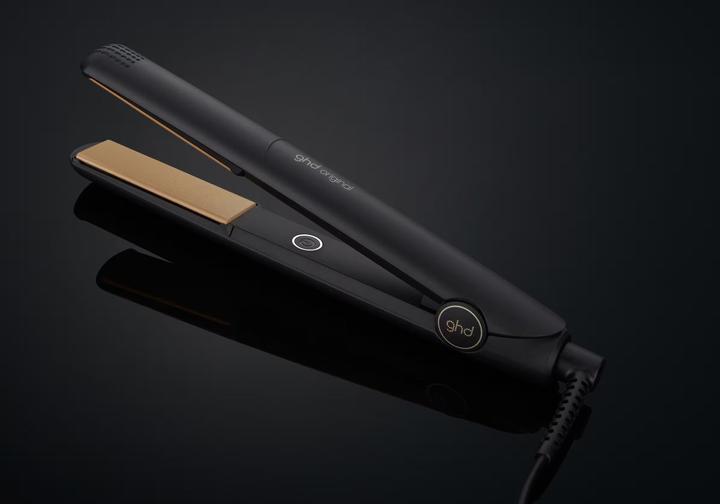 Actual product image ghd Max Styler (Straightening iron)