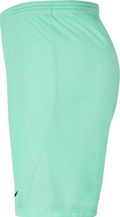 Image du produit Nike Park Iii Short Kids (XL)