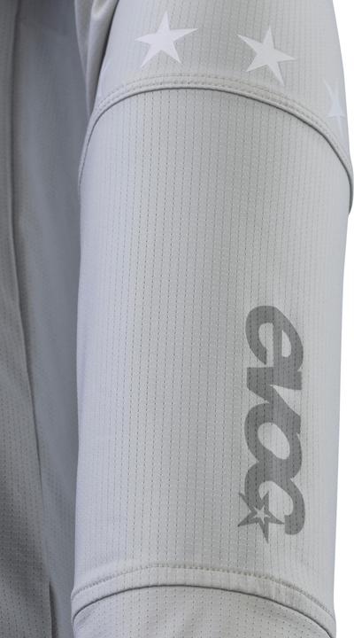 Produktbild Evoc Jersey (L)