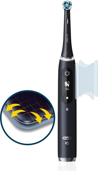 Immagine prodotto BROTECT Full-Cover Pellicola