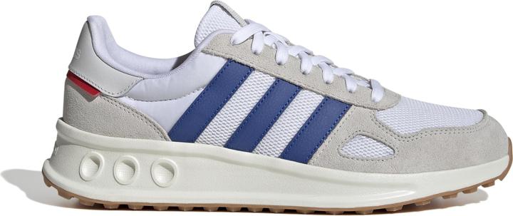 adidas Run 84s