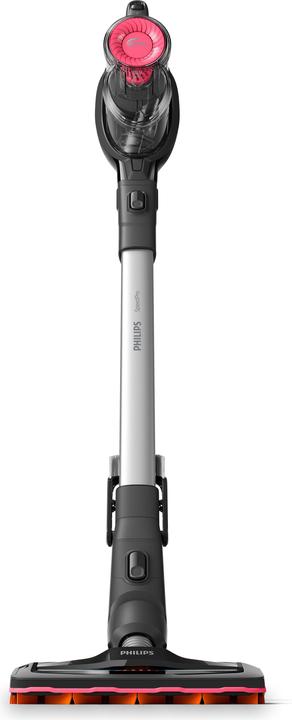 Image du produit Philips FC6722/01SpeedPro
