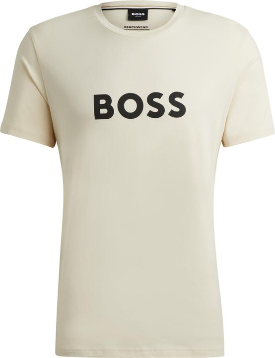 Produktbild BOSS RN 10249533 01 (XXL)