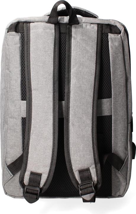Actual product image B.Cavalli Backpack (3.35 l)