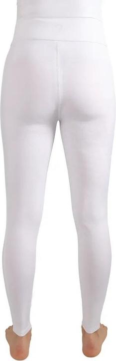 Produktbild Hy Equestrian Melton Reitleggings (S)