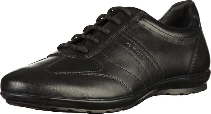 Produktbild Geox Halbschuhe (42)