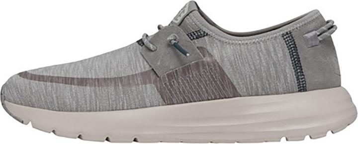 Grigio chiaro