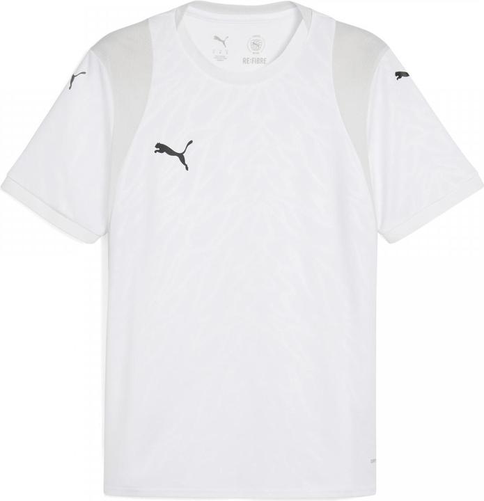 Produktbild Puma teamCUP Jersey (3XL)