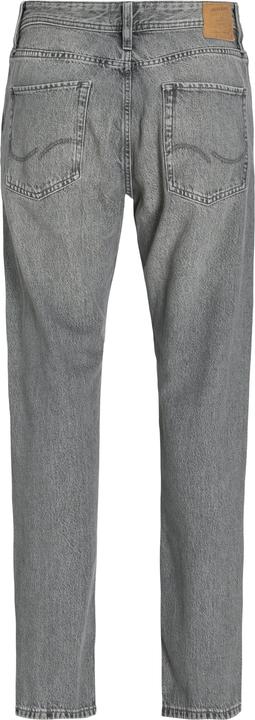 Image du produit Jack & Jones Chris Original CJ 020 Loose Fit Jeans (W33/L36)