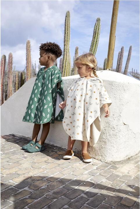 Image du produit Lässig Chaussures de bain (21)