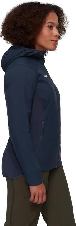 Produktbild Mammut Rime Light In (M)