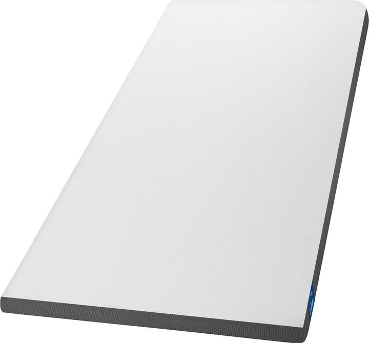 Image du produit Genius Eazzzy (80 x 200 cm)