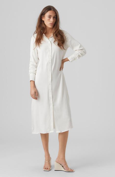Actual product image Vero Moda Dress (XS)