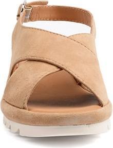 Image du produit The Flexx 3577713 (35)