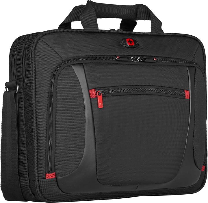 Wenger Sensor (15", Universal)