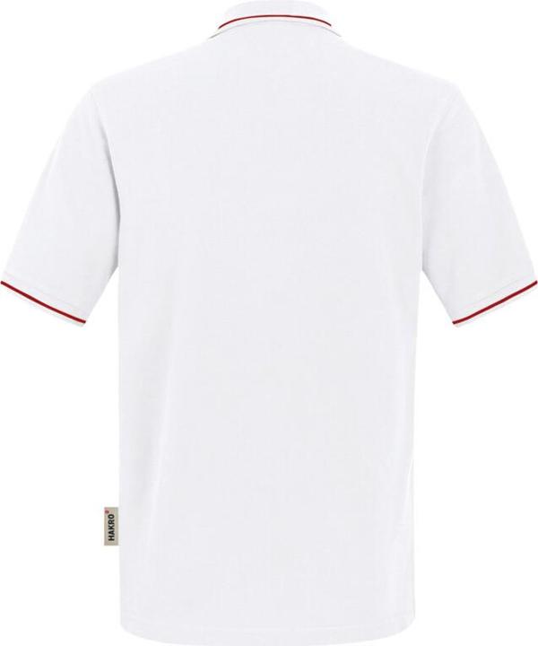 Produktbild Hakro Poloshirt Casual (S)