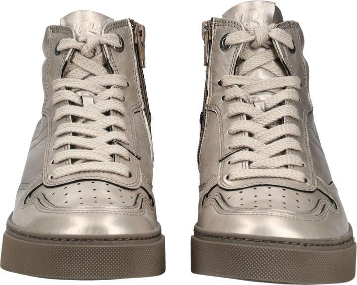 Produktbild Paul Green Sneaker 5473-036 10 (42)