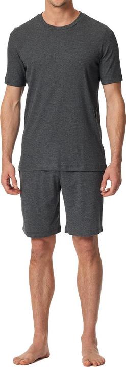 Image du produit Schiesser Pyjama de nuit moderne (52, L)