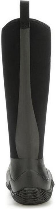 Image du produit Muck Boot Muck - Bottes de plui HALE - Femmes (38)