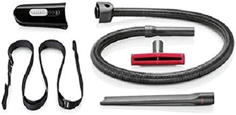 Produktbild Bosch Hausgeräte Athlet Zoo'o BCH6ZOOO
