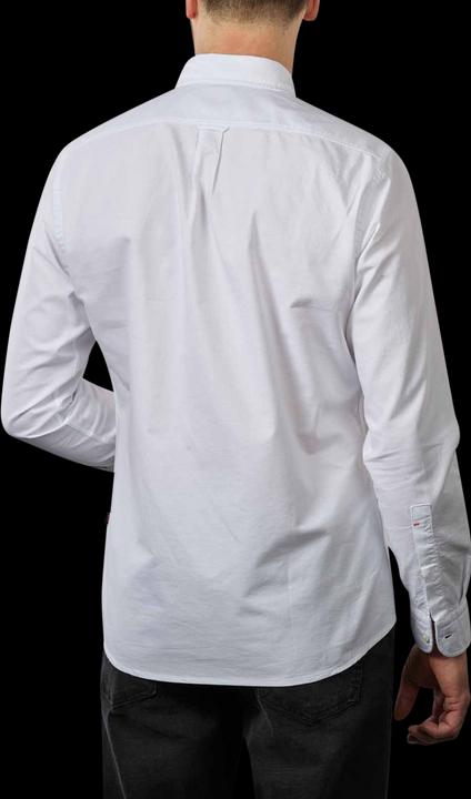 Produktbild Hugo Boss 10018200 (XXL)
