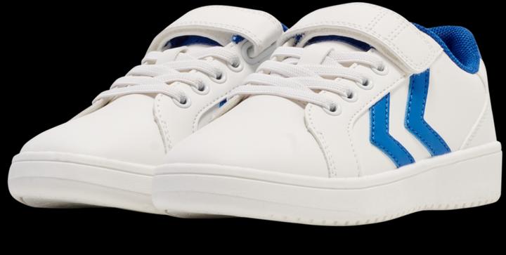 Image du produit hummel Derby Court Jr (37)