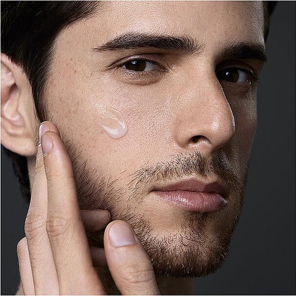 Image du produit Shiseido Crème revitalisante totale (50 ml, Crème 24h)