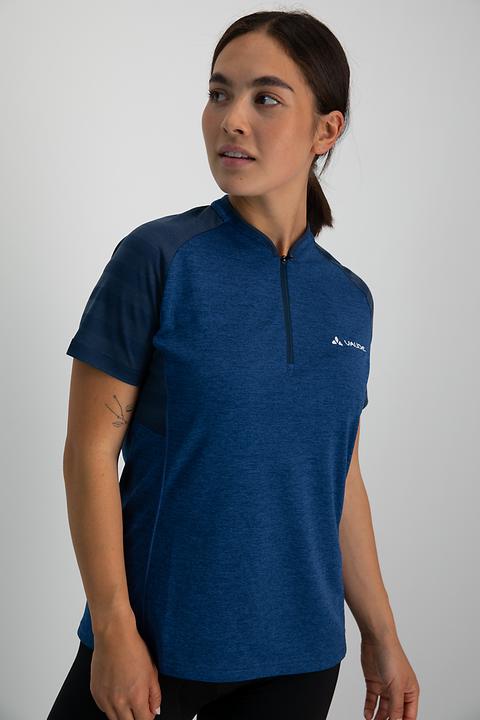 Image du produit Vaude Tamaro III (XXL)