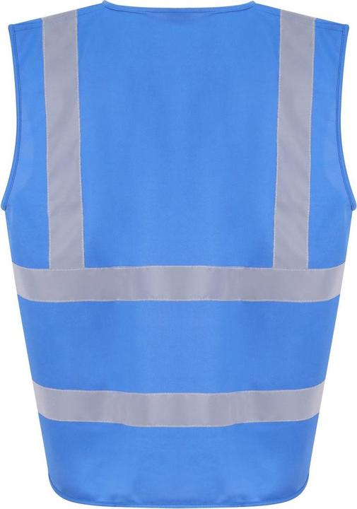 Immagine prodotto Pro RTX UTRW7771 P (M)