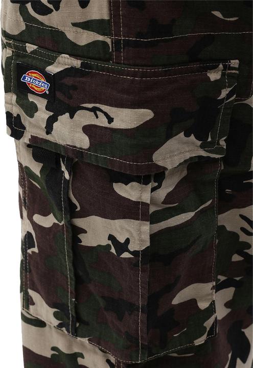 Image du produit Dickies Eagle Bend (34)