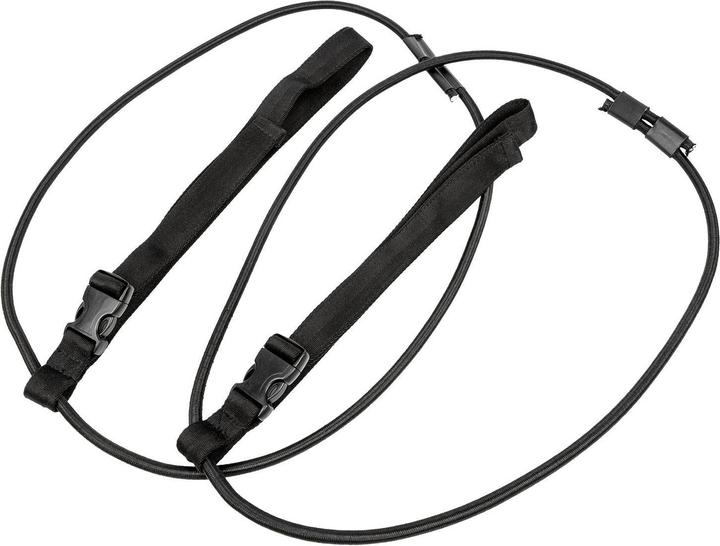 Produktbild Venum Hurricane (40 cm, 0.49 kg)