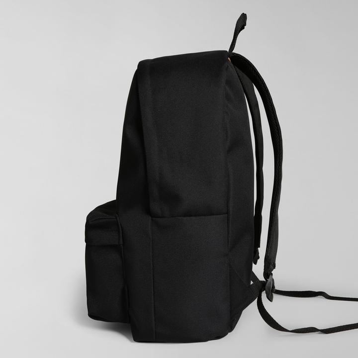 Immagine prodotto Napapijri Zaino Voyage 3 40 cm (20.80 l)
