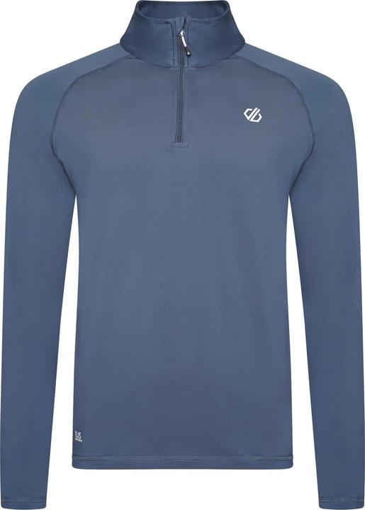 Gris Orion