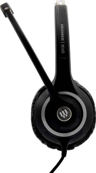 Actual product image EPOS SENNHEISER IMAPCT SC 230 USB Headset monaural (Cable, USB-A)