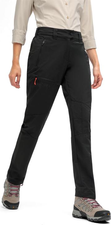 Actual product image Maier Sports Women's Lulaka Loop (40 E)
