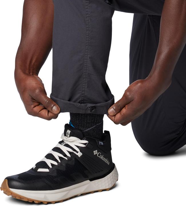 Actual product image Columbia Rapid Rivers™ Cargo Pant (XXL)