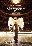 Produktbild Marguerite (F) (DVD, 2016, Französisch)