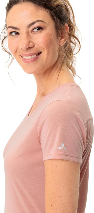 Actual product image Vaude Skomer Print II (XL)