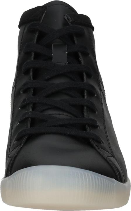 Image du produit Softinos Stiefelette (43)