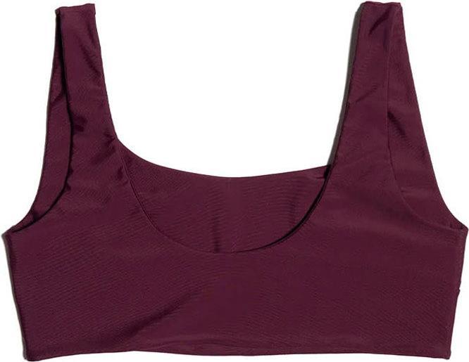 Actual product image Neumühle Bikini Ascona Top (M)