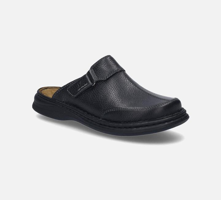Produktbild Josef Seibel 10993-26 (40)