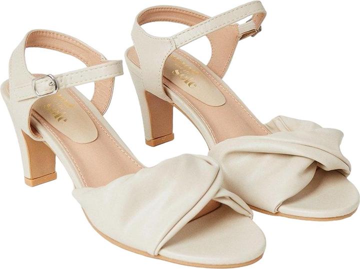 Good For The Sole Sandalen Trisha