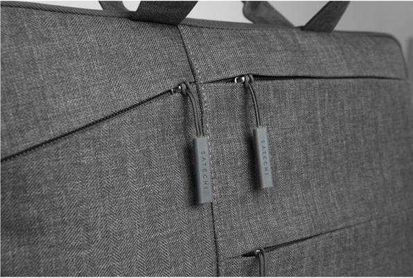 Immagine prodotto Satechi ST-LTB13 (13", Universale)